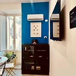 7 House Apartament Neapol