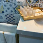 Apartament 7 House Neapol