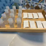 7 House Apartament *