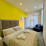 7 House Apartament