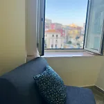 7 House Apartament Neapol