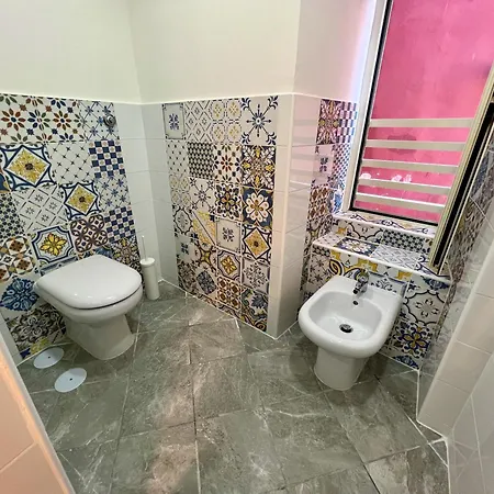 7 House *